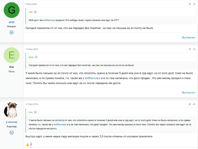 11-0807.png 11-0807.png