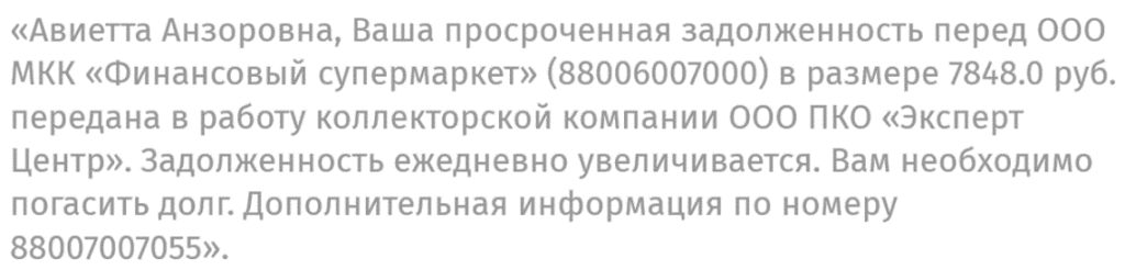 5-0506.png 5-0506.png