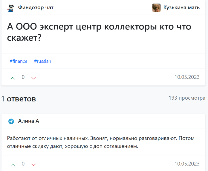 10-0506.png 10-0506.png